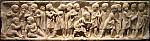 043. Bas-relief dun tombeau enfants jouant .jpg